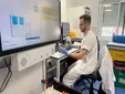 La Junta de Andalucía declara en alerta a Chiclana por la detección de mosquitos con virus del Nilo