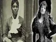 De Lottie Deno a Póker Alice: las jugadoras que desafiaron un mundo de hombres