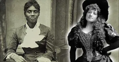 De Lottie Deno a Póker Alice: las jugadoras que desafiaron un mundo de hombres