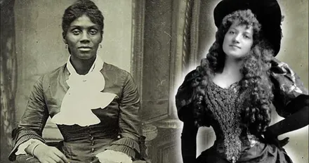 De Lottie Deno a Póker Alice: las jugadoras que desafiaron un mundo de hombres