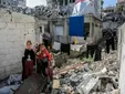 Cádiz se moviliza con una Cadena Humana por Palestina el 22 de septiembre