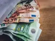 Si tienes empleada en casa, cuidado: el Gobierno avisa de sanciones de hasta 7.500 €