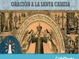 La Plegaria a la Santa Camisa: la oración que millones de devotos rezan en busca de milagros