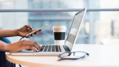 España experimenta un aumento del 11,68% en juego online con impacto positivo en Andalucía