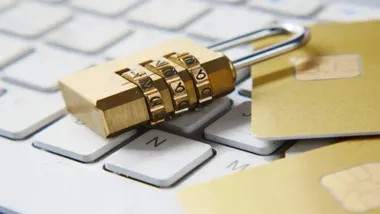 Pagos digitales, regulación y confianza: claves para un ecosistema financiero más seguro