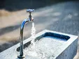 Arranca en Chiclana la inversión de 827.000 € para digitalizar pozos y redes de agua