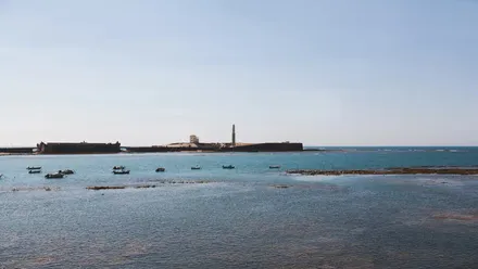 El perfil del turista de Cádiz en 2025: qué se puede aprender pensando en la próxima temporada veraniega