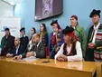 Sangre y Amor en la Sierra: la gran recreación histórica vuelve a Grazalema