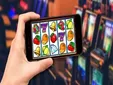 Tendencias De Los Casinos Online En Cuba