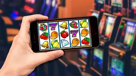 Juegos virtuales populares