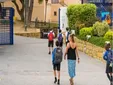 Sotogrande International School, elegido por familias influyentes de todo el mundo