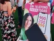 Preocupante repunte de la violencia de género en Cádiz: aumentan las consultas al 900 200 999 en vacaciones
