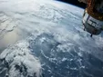 Nuevo estudio revela que un hemisferio de la Tierra se calienta más rápido que el otro