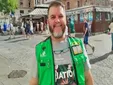 La ONCE da el Sueldazo en Cádiz con 300.000 euros al contado y 5.000 euros al mes durante 20 años