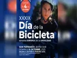 La cita más esperada en San Fernando que celebrará su 39º Día de la Bicicleta con miles de participantes