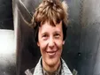 El enigma de Amelia Earhart podría estar a punto de resolverse tras un hallazgo inesperado en el Pacífico