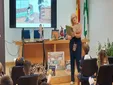 Cádiz celebra el Día de las Bibliotecas con talleres, lectura y los premios 'Ratones de biblioteca'