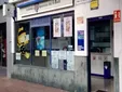 La suerte vuelve a Rota, el Euromillones deja otro millón en la misma administración