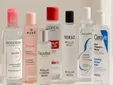 Las mejores aguas micelares de 2025 que arrasan entre dermatólogos y amantes del ‘skincare’, de RevitaLift de L’Oréal a Skin Respect