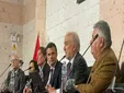 Cádiz renueva su vínculo con América en el Congreso Internacional de la Lengua de Arequipa