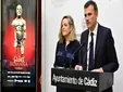 El Ayuntamiento cifra en 139.000 las visitas a Cádiz Romana y celebra “un programa cultural hecho por y para los gaditanos”