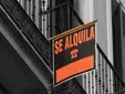 Crece la preocupación por el alquiler en España, ASESCON exige soluciones reales