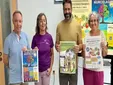 Educación Ambiental en Chiclana, un nuevo curso para formar a los 'agentes verdes' del futuro