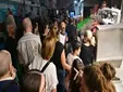 Los Tosantos de Cádiz coge aire: más puestos, más luz y mejor ambiente en los mercados