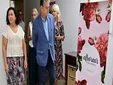 Balsa de aceite de Agamama con la Junta de Andalucía en plena crisis de los cribados
