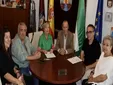 Asodown Chiclana recibe 25.000 € para seguir formando y empleando a jóvenes con síndrome de Down