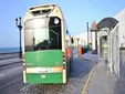 Cambios en el tráfico y el autobús urbano de Cádiz durante la SailGP 2025
