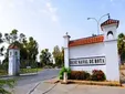 Sumar exige al Ministerio de Defensa una respuesta ante los abusos laborales en la base militar de Rota