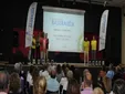 'Acción por la Basuraleza', el taller que convierte el reciclaje en una lección de vida para los mayores en Chiclana