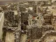 Nuevos descubrimientos en Doña Blanca: el hallazgo que reescribe la Historia de Cádiz
