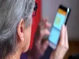 ‘Mayores Conectados’, Chiclana enseña a los mayores a usar certificado digital y apps oficiales