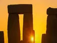 El secreto del calendario en los templos y monumentos de la antigüedad