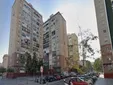 CCOO alerta: Cádiz, atrapada en la pobreza estructural por el empleo precario y la vivienda imposible