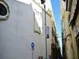 ¿Qué tengo que hacer para circular por la Zona de Bajas Emisiones de Cádiz?