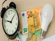 Lo que no te habían contado sobre el fin del cambio de hora, efectos en la luz, el sueño y la economía