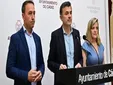 El Ayuntamiento anuncia una amplia presencia de Cádiz en el Congreso de la Lengua de Arequipa, en un Perú de nuevo inestable