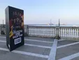 Estos serán los cortes y desvíos de tráfico en Cádiz por la SailGP 2025