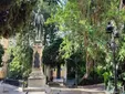 El inicio de octubre trae de vuelta el calor a la provincia de Cádiz: la Aemet prevé hasta 32 ºC