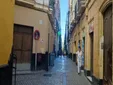 El ‘veroño’ se instala en la provincia de Cádiz: sol y calor en este primer viernes de octubre