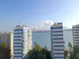 Jueves de calma en la provincia de Cádiz antes del cambio: el viernes llegan las nubes y posibles lluvias