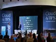 Cloud&Tips celebra su quinta edición en Chiclana con foco en la innovación y el emprendimiento