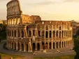 Lo que pocos saben del Coliseo, cómo Roma se construyó con sus propias ruinas