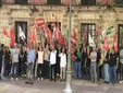 Tensión en el Consorcio de Aguas, CCOO advierte de huelga en diciembre si no hay negociación