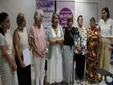 El Consejo de la Mujer de Chiclana exige soluciones al fallo del cribado mamario en Andalucía