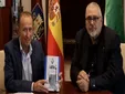 El libro que revela cómo Chiclana y los pueblos de Cádiz juraron la Constitución de 1812