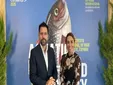 La Zona Franca de Cádiz refuerza su presencia internacional en Conxemar, la gran cita del mar en Vigo